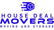 Moving Company in Maple Grove, MN