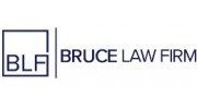 Law Firm in Monroe, MI