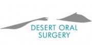Desert Oral Surgery