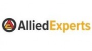 Allied Experts Heating & Air Conditioning