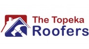 Roofing Contractor in Topeka, KS