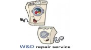 Washer and Dryer Repair Services