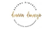 Deanna DiMarzio Real Estate Photography
