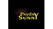 Payday Sunny