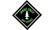 Gardening & Landscaping in Idaho Falls, ID