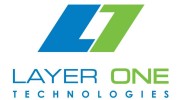 Layer One Technologies