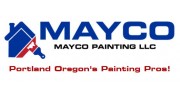 Painting Company in Beaverton, OR