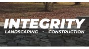 Integrity Landscaping and Construction