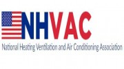 National Heating Ventilating and Air Conditioning Association