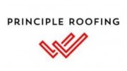 Principle Roofing