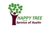 Tree Service in Austin, TX
