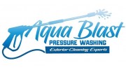 Pressure Washing Company in Port Clinton, OH
