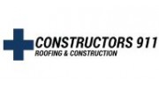 Roofing Contractor in Saint Louis, MO