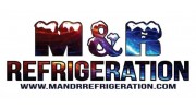 M&R Refrigeration