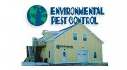 Environmental Pest Control