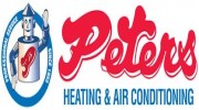 Air Conditioning Company in Columbia, MO