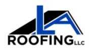 LA Roofing And Siding LLC