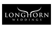 Longhorn Weddings