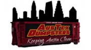 Austex Dumpsters