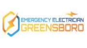 Emergency Electrician Greensboro