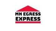 MN Egress Express