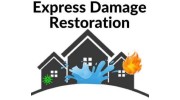 Express Damage Restoration Of Ky