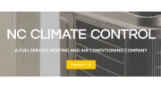 NC Climate Control