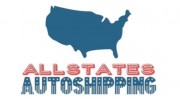 Allstates Auto Shipping