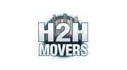 H2H Movers