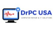 DrPC computer repair and IT services