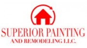 Painting Company in Columbia, TN