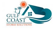 Gulf Coast Storm Solutions