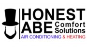 Honest Abe Comfort Solutions
