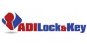 ADI Lock & Key Stockton