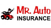 Mr. Auto Insurance