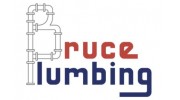 Bruce Plumbing