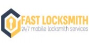 Fast Locksmith