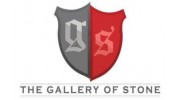 The Gallery of Stone