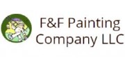 F and F Painting Co LLC