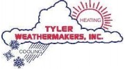 Tyler Weathermakers Inc
