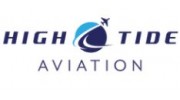 High Tide Aviation