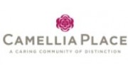 Camellia Place