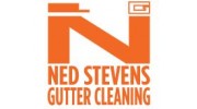 Ned Stevens Power Washing