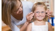 Summerville Pediatric Eyecare