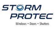 Stormprotec Windows and Doors