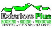 Roofing Contractor in Savage, MN