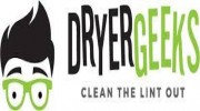 Dryer Geeks | Dryer Vent Cleaning in Queens NY
