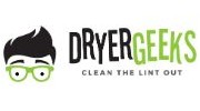 Long Island Dryer Vent Cleaning & Lint Removal-Long Island NY