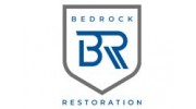 Bedrock Restoration LLC