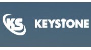 Keystone Waste Solutions LLC